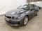 preview BMW 330 #1