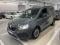 preview Renault Kangoo #0