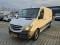 preview Mercedes Sprinter #0