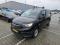 preview Opel Combo #0