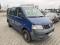 preview Volkswagen T5 Transporter #0