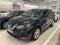 preview Nissan Qashqai #0