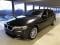 preview BMW 530 #0