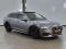 preview Audi A6 Allroad #1