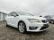 preview Seat Leon #0