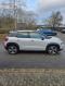 preview Citroen C3 Aircross #5