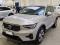 preview Volvo XC40 #0