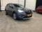 preview Opel Grandland X #1