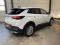 preview Opel Grandland X #2