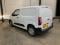 preview Opel Combo #3