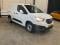 preview Opel Combo #1