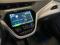 preview Opel Ampera-e #4