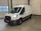 preview Ford Transit #0