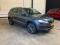 preview Skoda Karoq #1