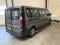 preview Opel Vivaro #2