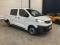 preview Opel Vivaro #1