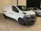 preview Opel Vivaro #1