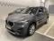 preview BMW X1 #0