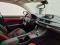 preview Lexus CT 200h #2
