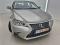 preview Lexus CT 200h #3