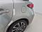 preview Lexus CT 200h #5