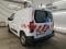 preview Citroen Berlingo #1