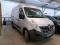 preview Renault Master #3