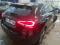 preview Mercedes A 180 #2