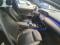 preview Mercedes A 180 #5