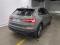 preview Audi Q3 #2