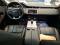 preview Land Rover Range Rover Evoque #4