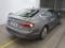 preview Audi A5 #2