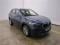 preview BMW X1 #3