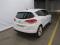 preview Renault Scenic #2