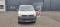 preview Volkswagen T6 Transporter #0