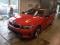 preview BMW 320 #0