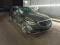 preview Mercedes C 200 #3