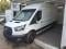 preview Ford Transit #0