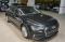 preview Audi A6 #1