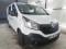 preview Renault Trafic #3