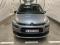 preview Citroen Grand C4 Picasso / SpaceTourer #0