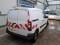 preview Citroen Berlingo #2