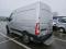 preview Renault Master #1