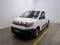 preview Citroen Berlingo #0