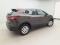 preview Nissan Qashqai #2