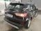 preview Ford Kuga #2