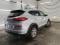 preview Hyundai Tucson #2