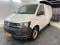 preview Volkswagen T5 Transporter #0