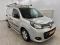 preview Renault Kangoo #1