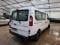 preview Renault Trafic #2